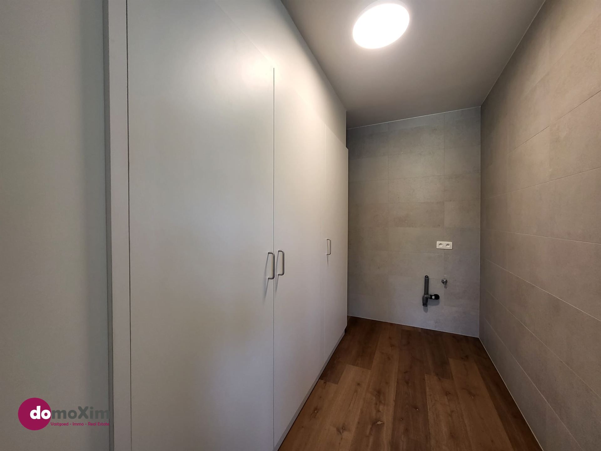 Energiezuinige nieuwbouwwoning met 4 slaapkamers te Kampenhout foto 7