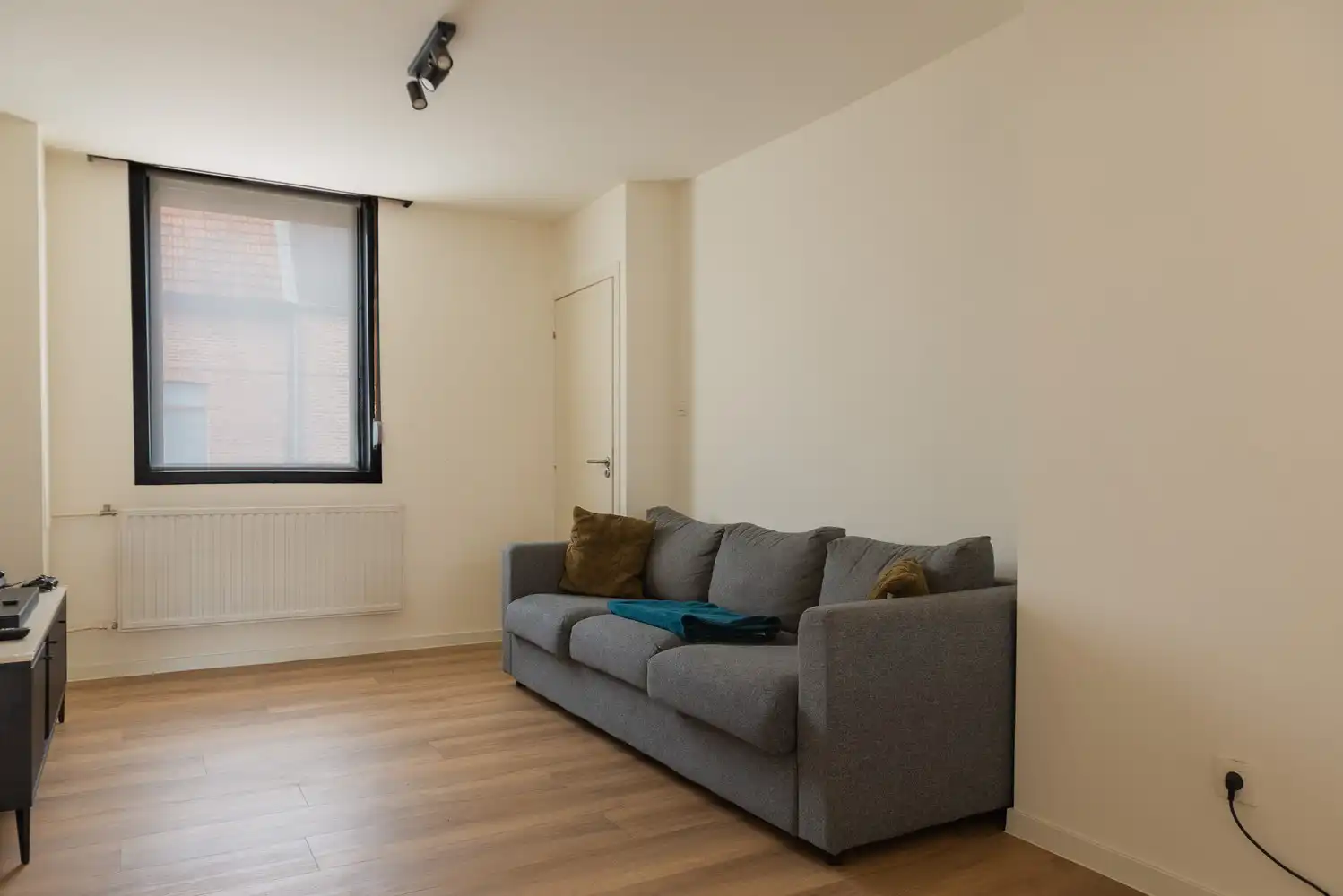 Charmante, gerenoveerde woning met 3 slaapkamers, tuin en garage in Mol foto 8