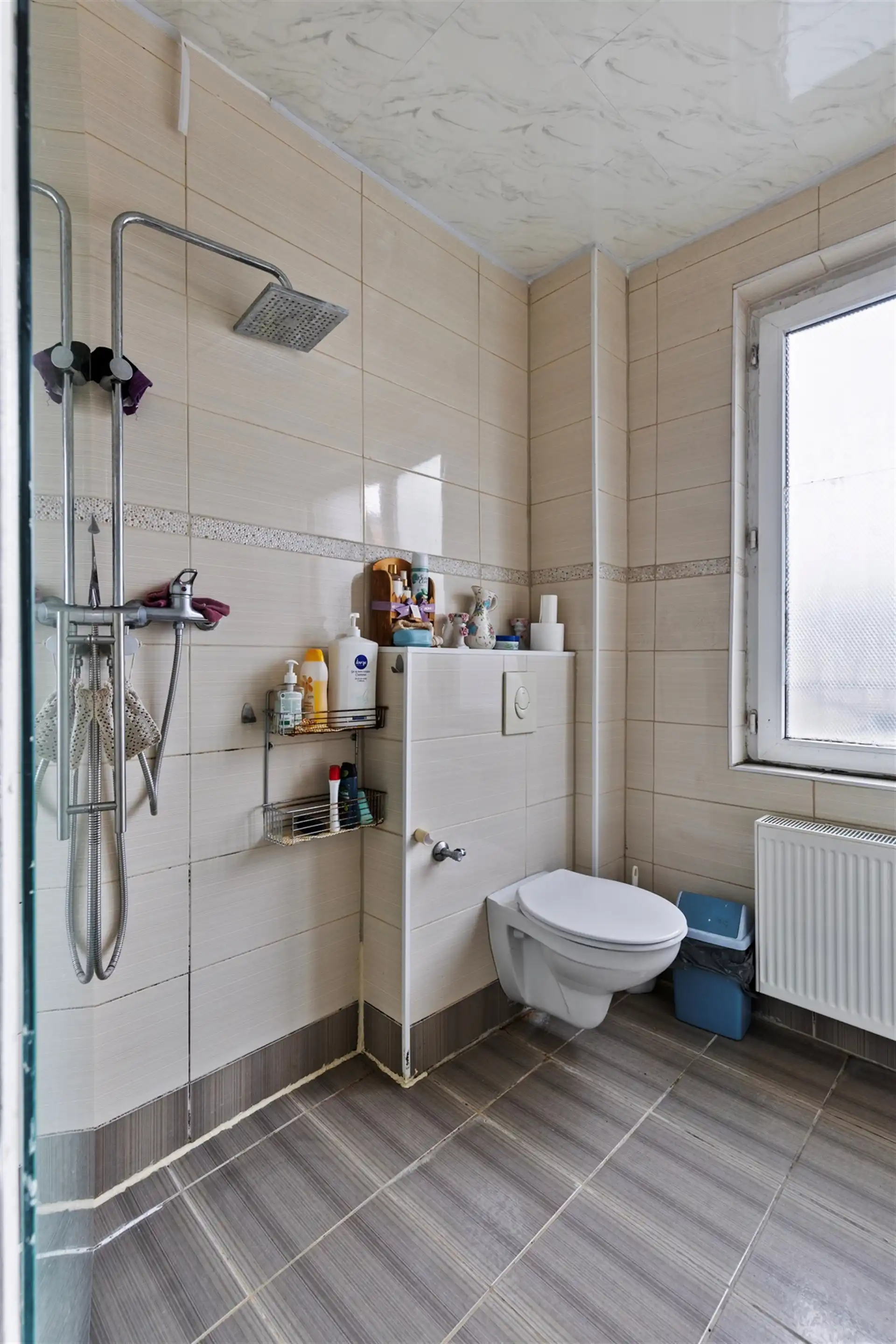 Eengezinswoning met 5 slaapkamers foto 9