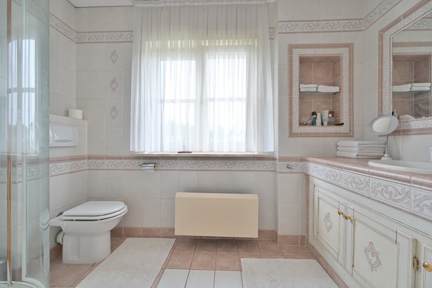 Exclusieve villa in geliefde villawijk Kiewitheide foto 34