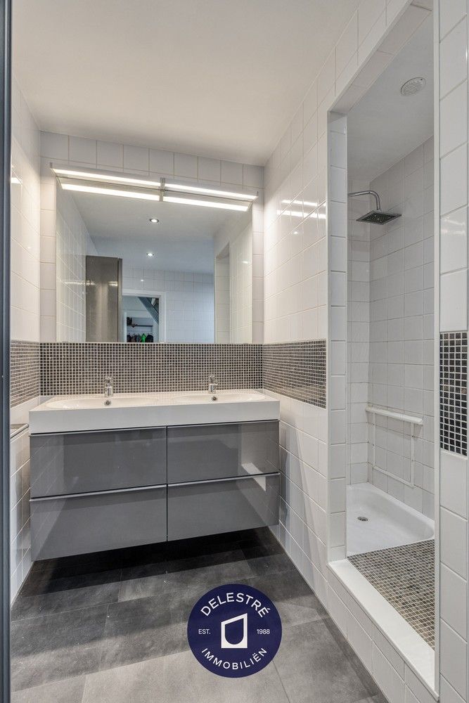 GOED GELEGEN HANDELSPAND MET DUPLEX APP. CENTRUM foto 30