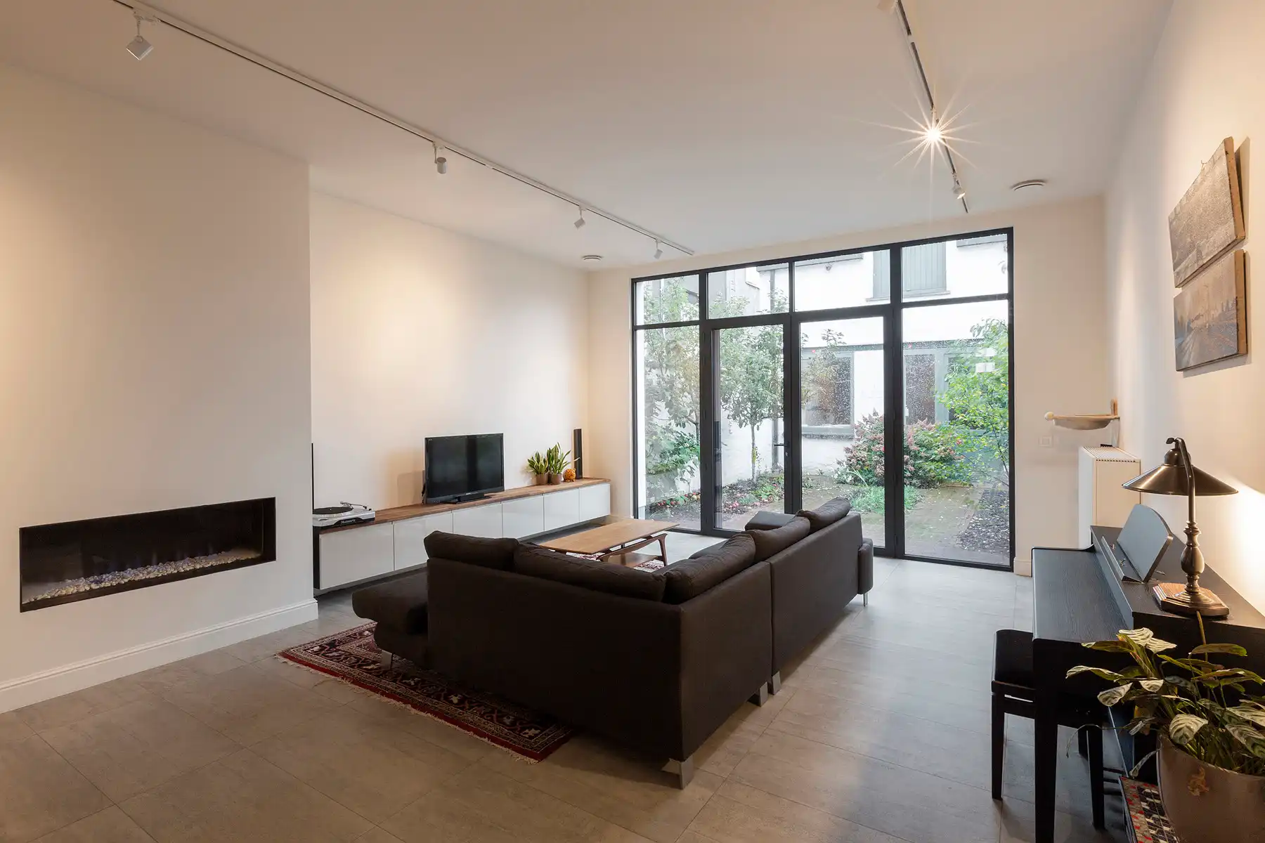 Huis te koop Tweemontstraat 87 - 2100 Deurne