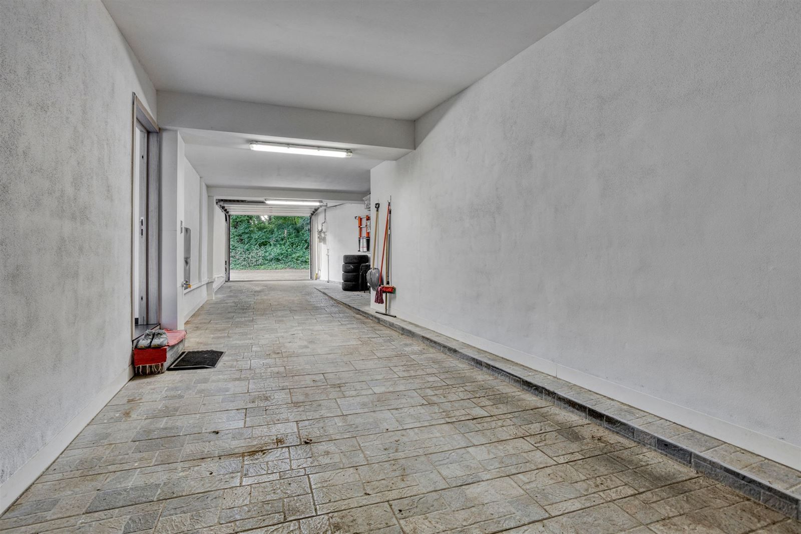 Woning te koop met 4 slaapkamers foto 25