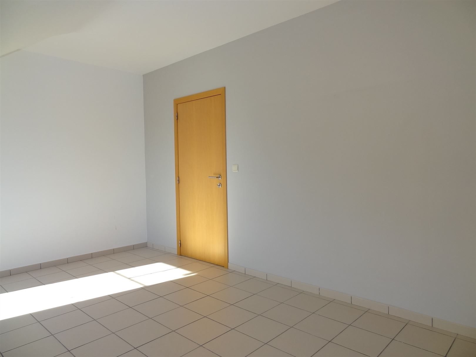 Duplex/Penthouse foto 14