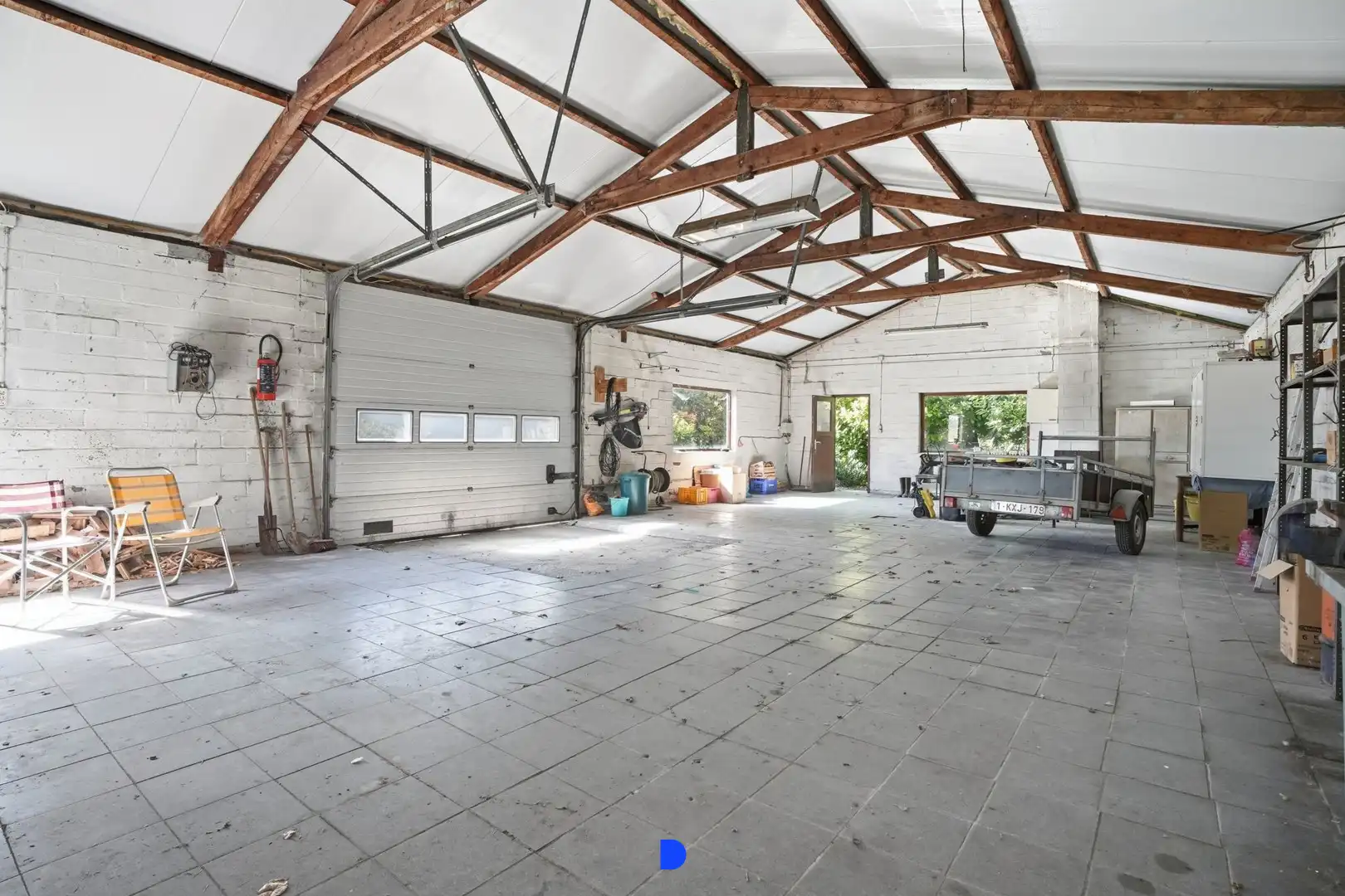 Prachtige eigendom op 3.598m². foto 20