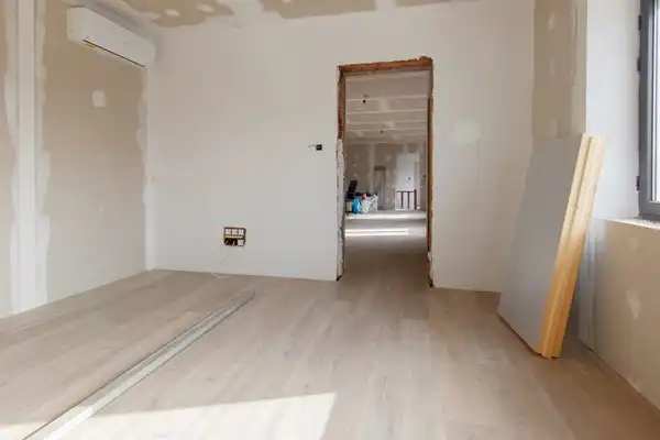 Beringersteenweg 63 , 3520 Zonhoven foto 26