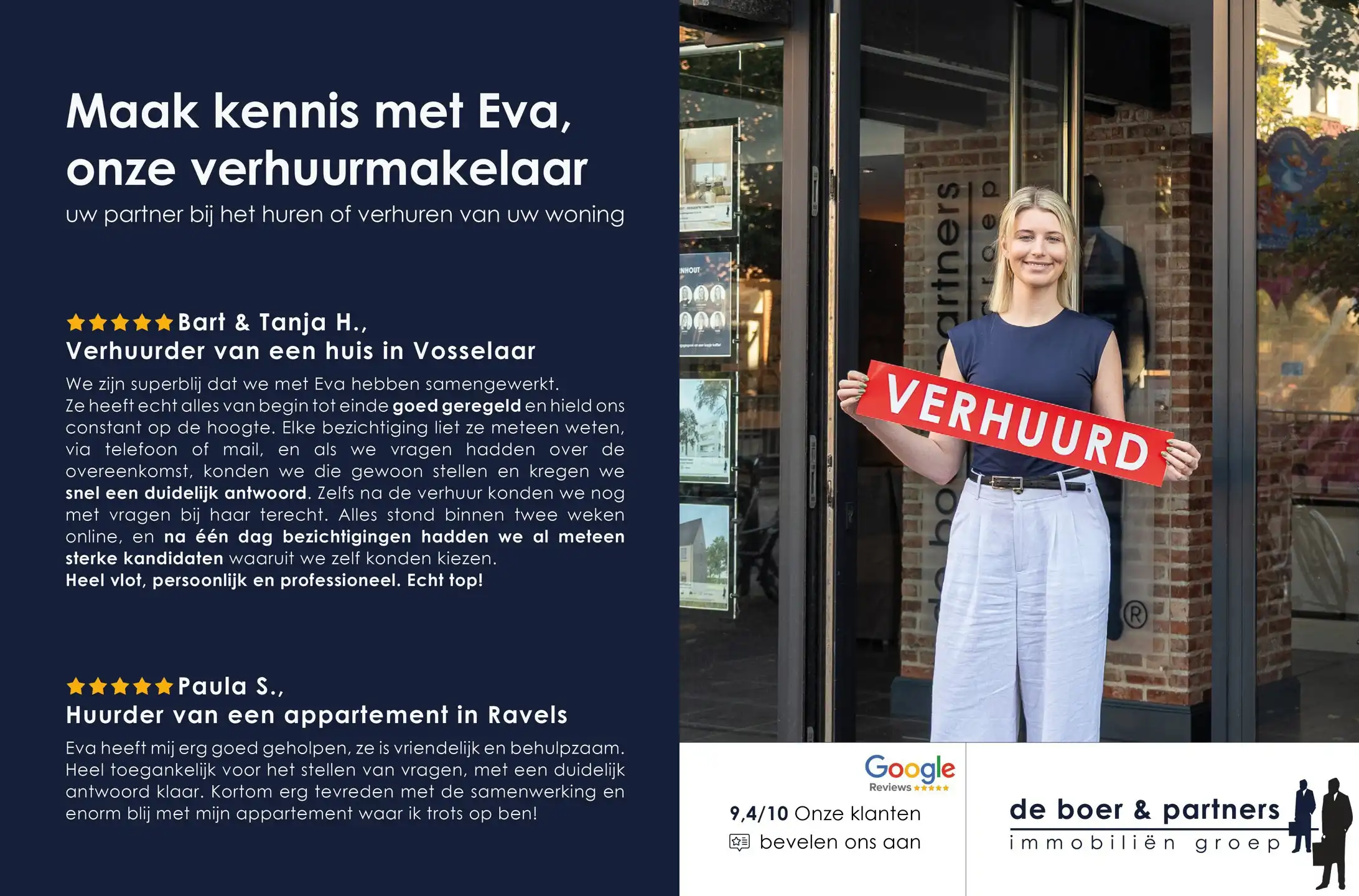 Instapklaar gelijkvloers appartement met tuin en carport foto 16