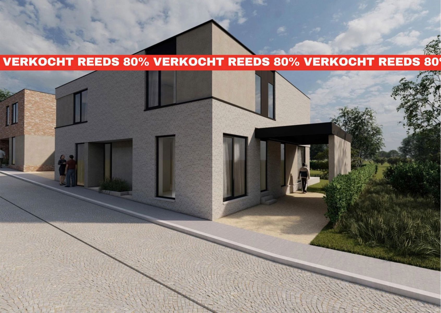 ()=>{if(producerUpdateValueVersion(node),producerAccessed(node),node.value===ERRORED)throw node.error;return node.value} Oordegemdorp - 9340 Oordegem