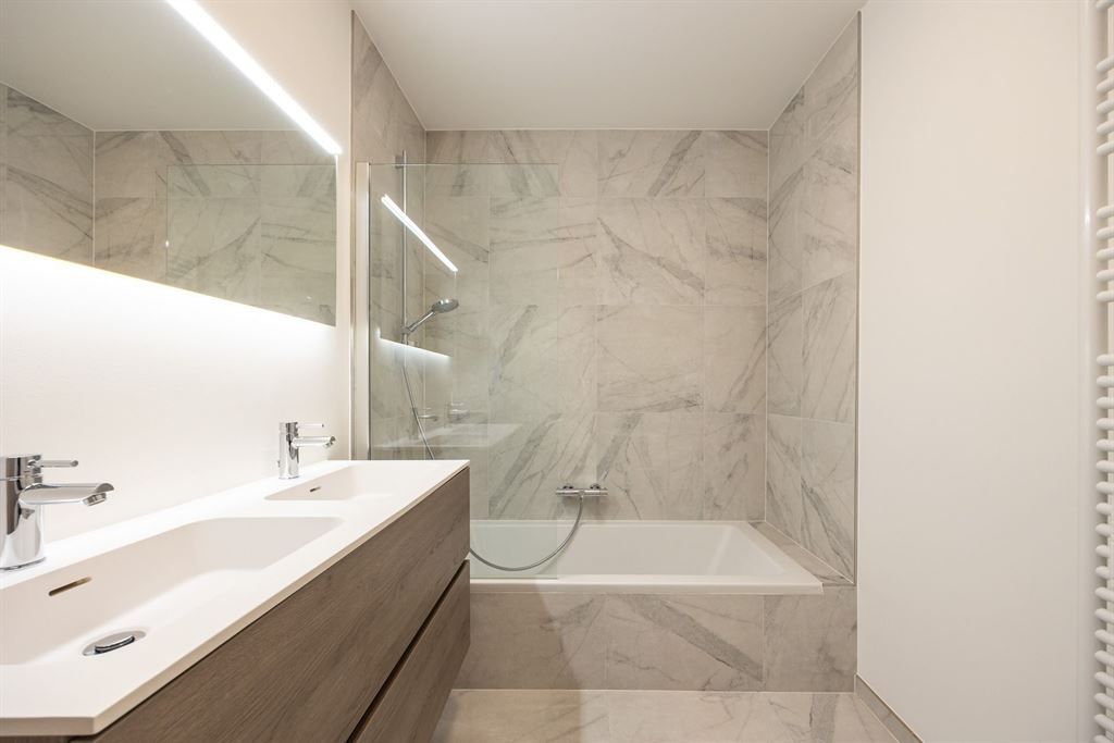Instapklare en energiezuinige woning foto 18