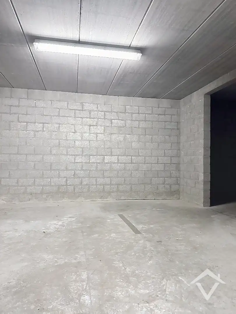 Woning met 3 slaapkamers en garage te Staden  foto 13
