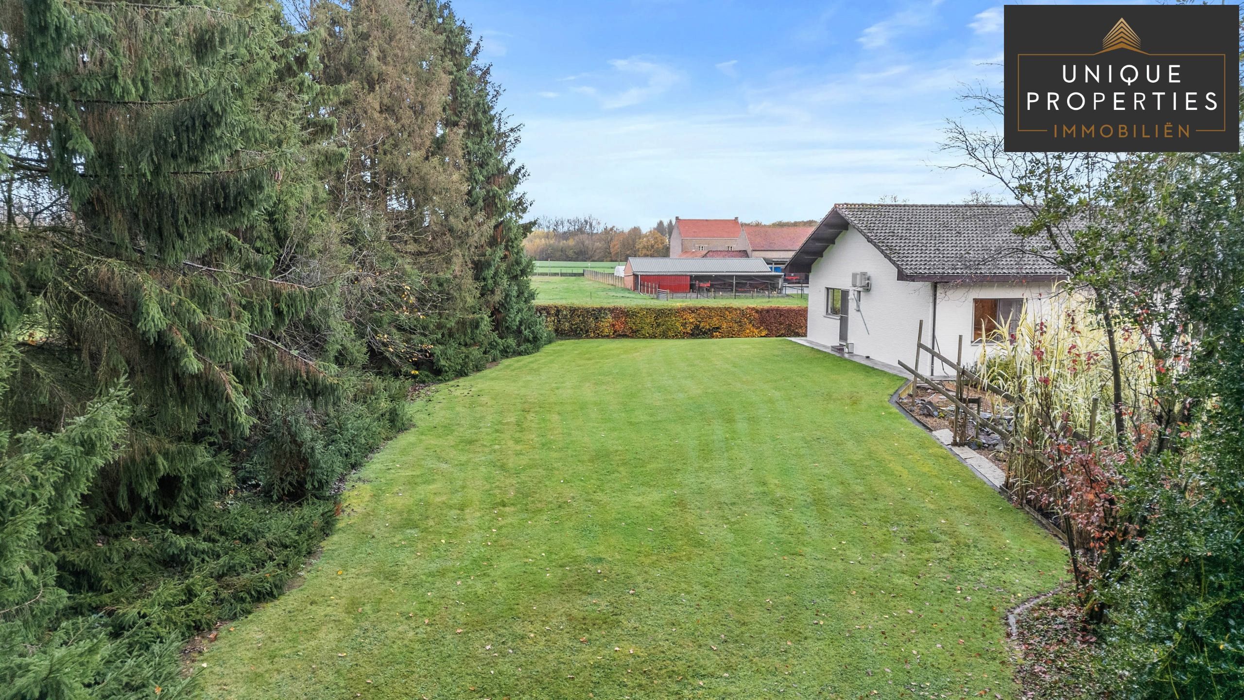 Huis te koop foto 30