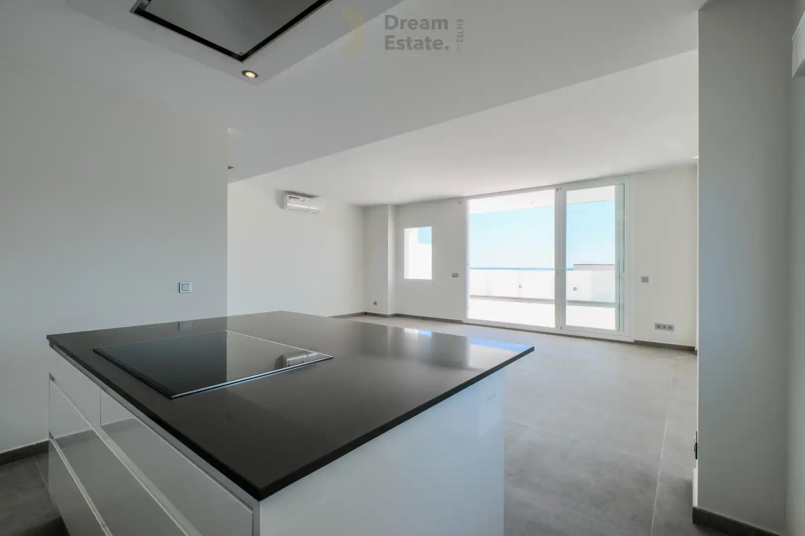 FIRST LINE PENTHOUSE VLAKBIJ ESTEPONA foto 13