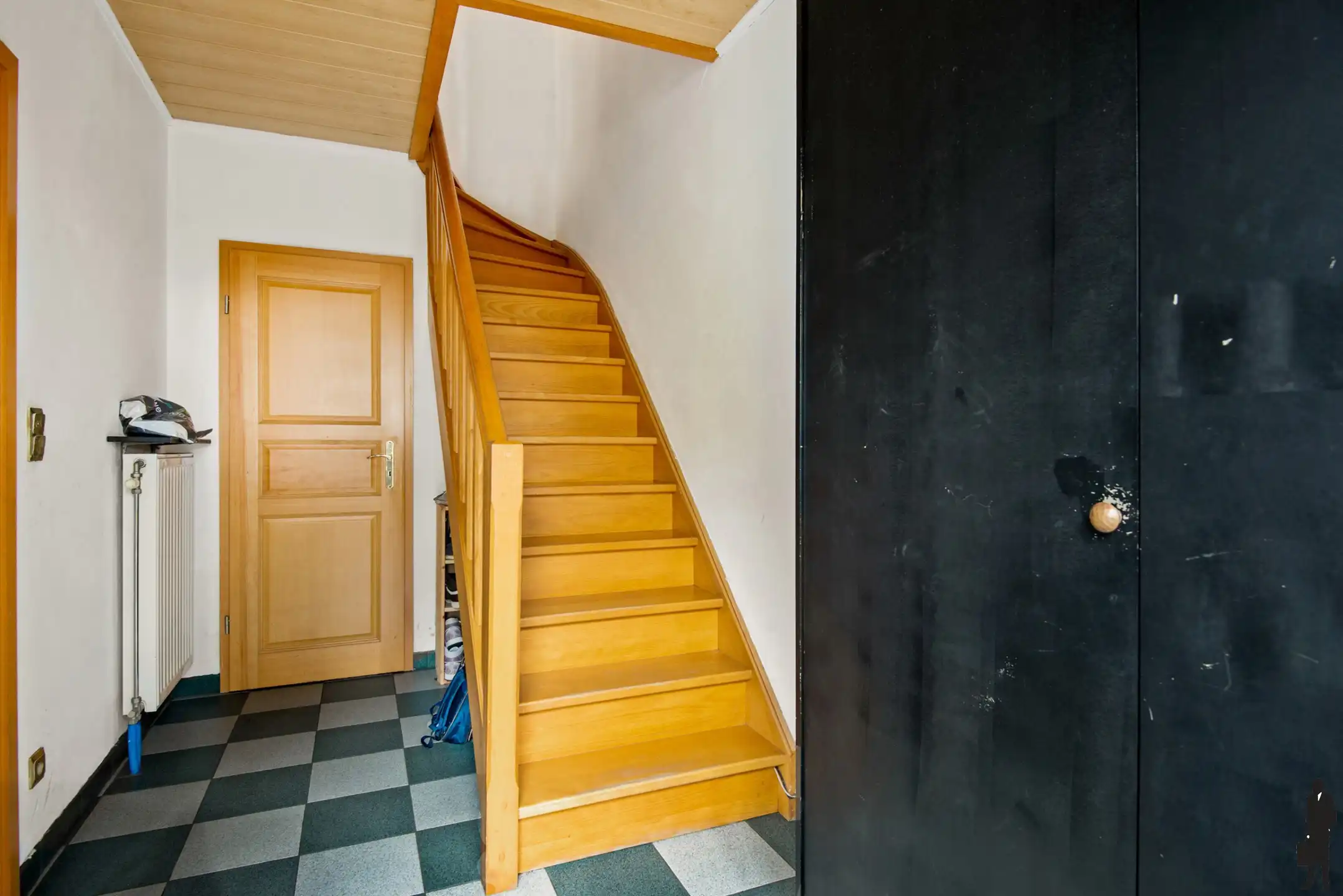 Welgelegen riante instapklare woning met 4 slaapkamers foto 17