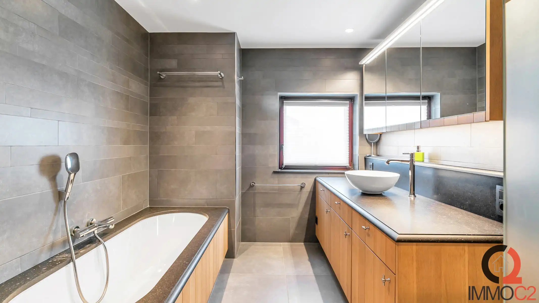 Huis te koop foto 16