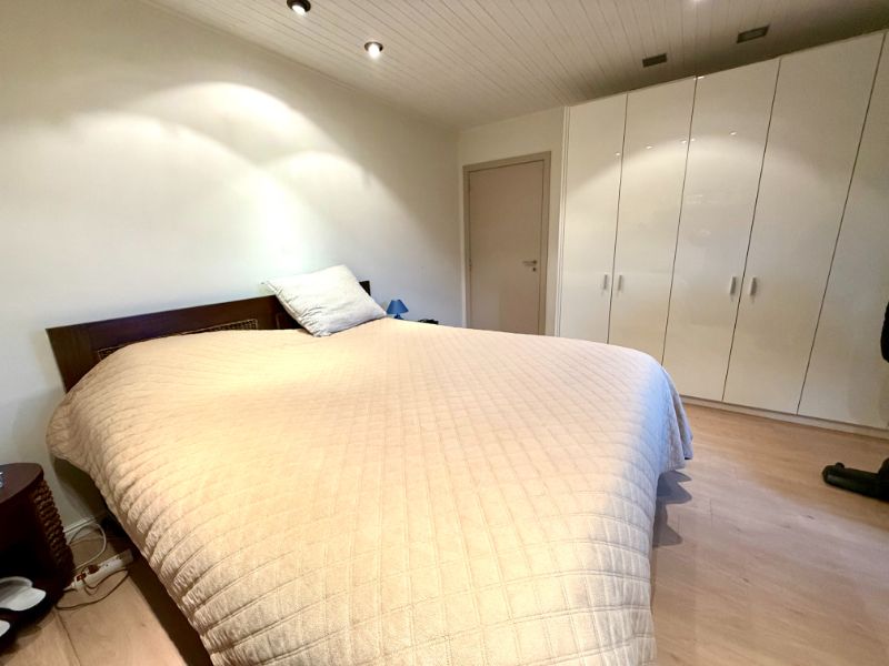 Rustig gelegen villa op circa 5000 vkm met alle comfort foto 15