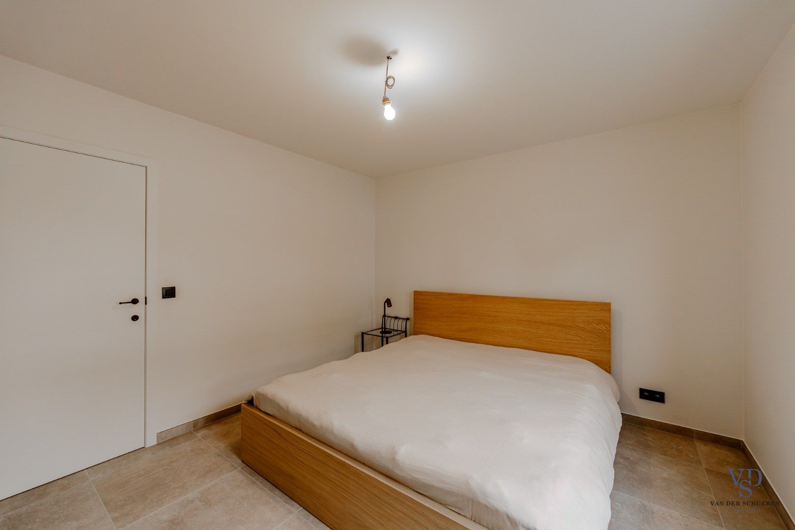 Stijlvol wonen. foto 20