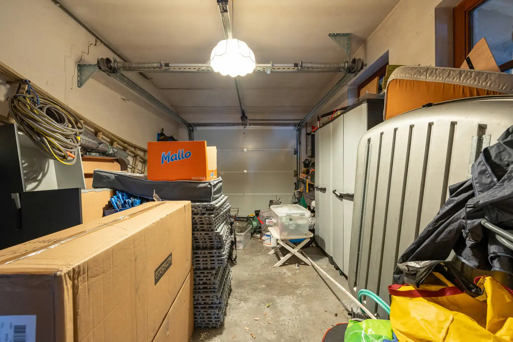 Charmante woning met 4 slaapkamers in Hoogstraten foto 20