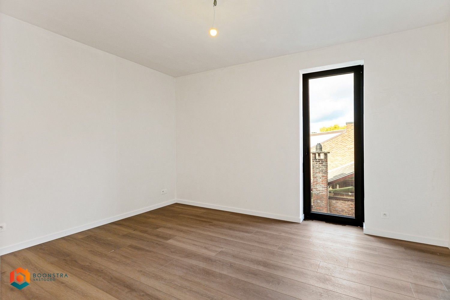 Prachtige BEN-woning met 4 slpkrs en tuin (verkoop onder registratierechten) foto 25