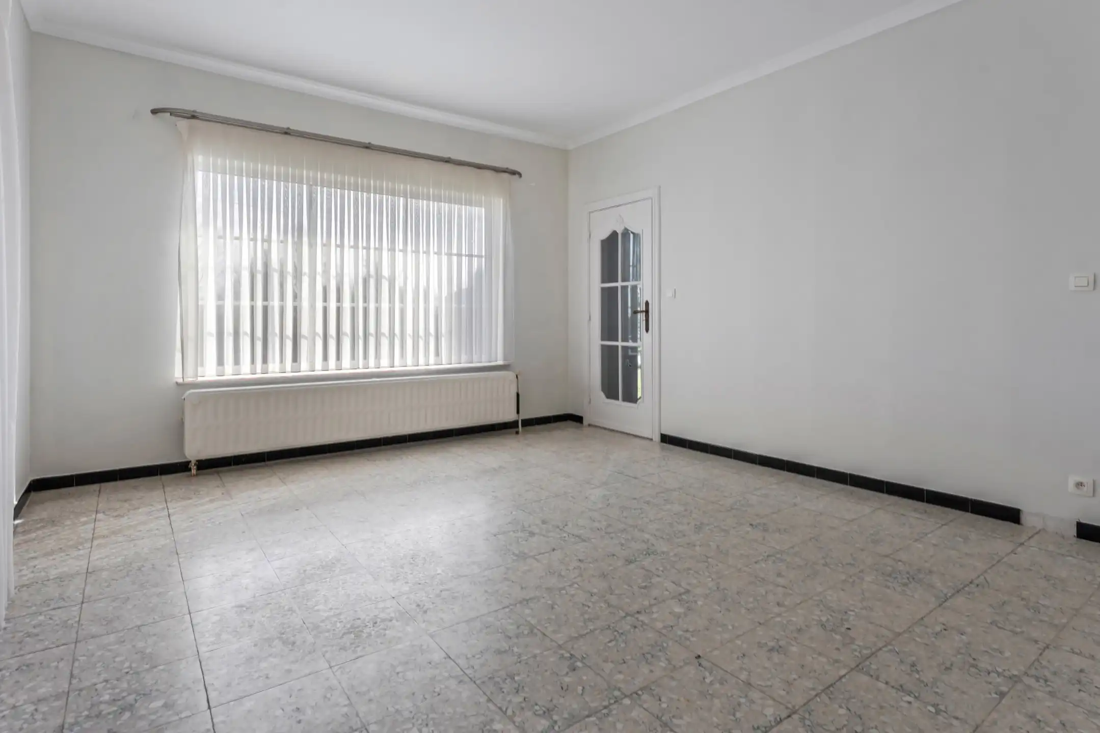 Ruime eengezinswoning met tuin in Herderen foto 7