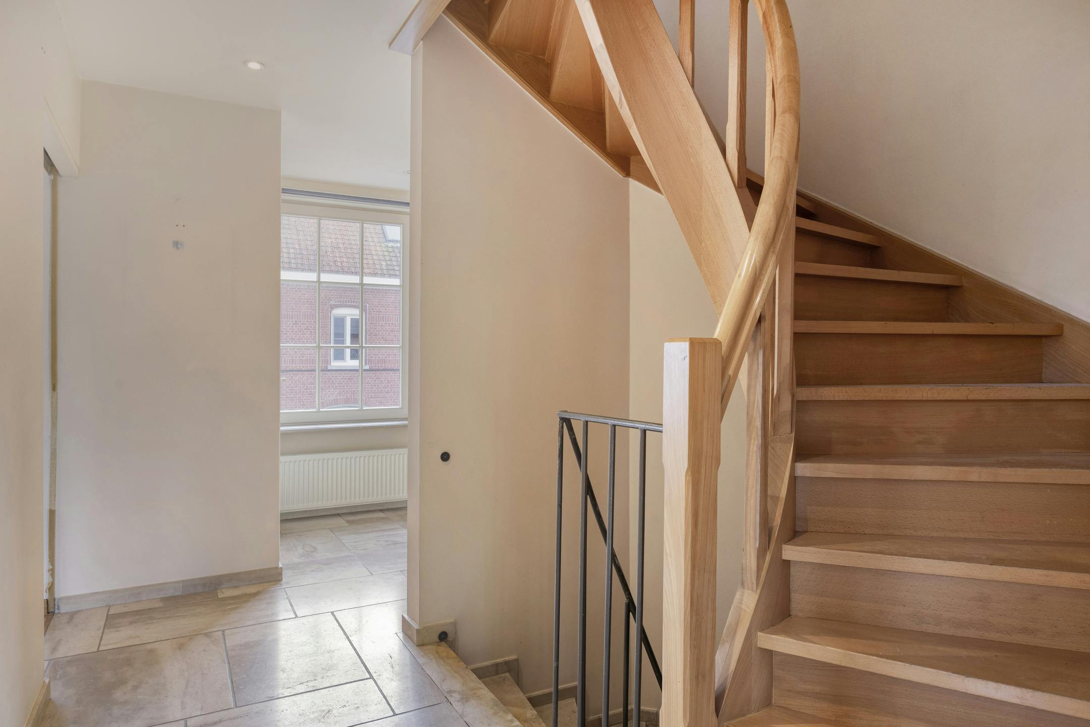 Huis te koop in Izegem  foto 11