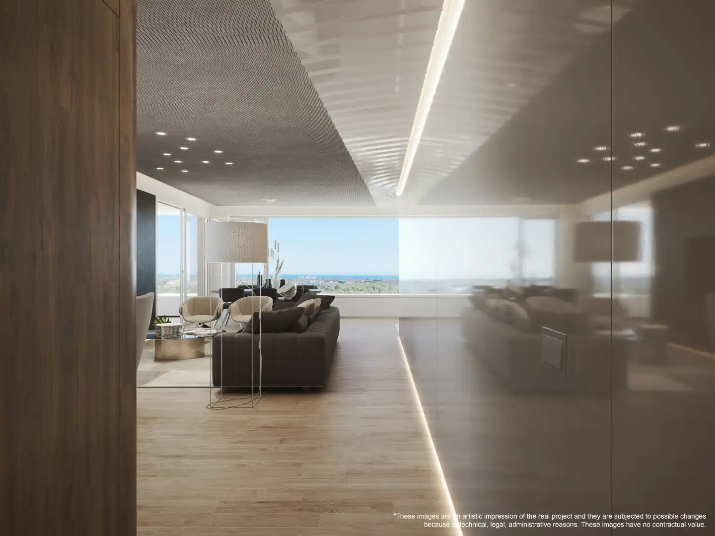 Madroño Community - Las Colinas Golf & Country Club foto 17