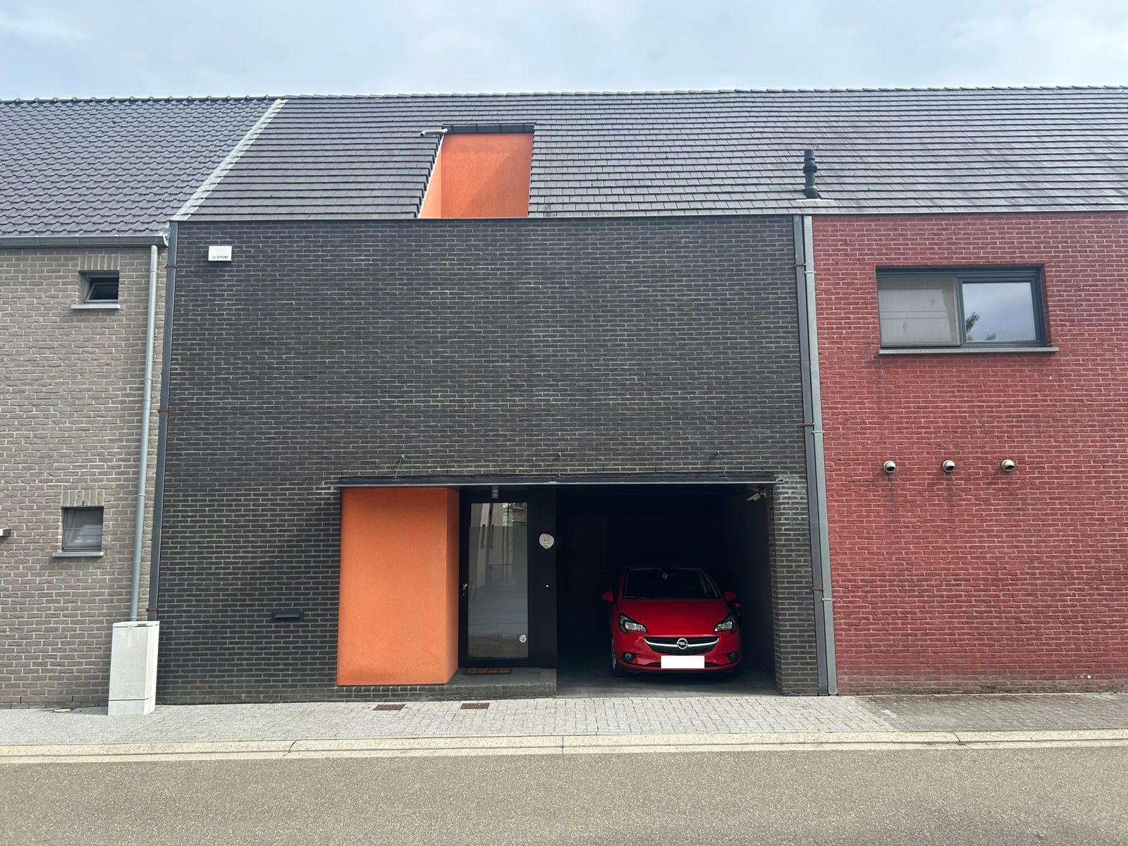 Huis te huur foto {{pictureIndex}}