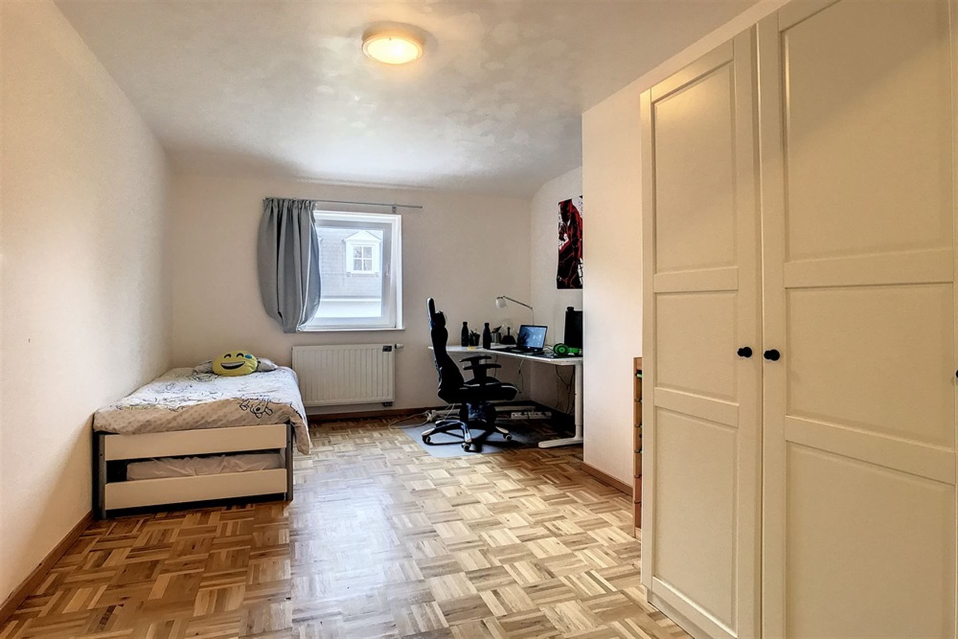 Villa foto 13