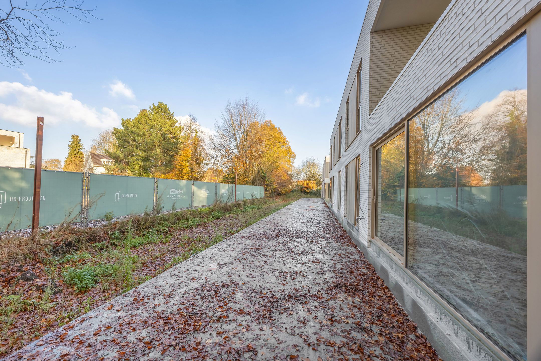 Appartement te koop foto 4