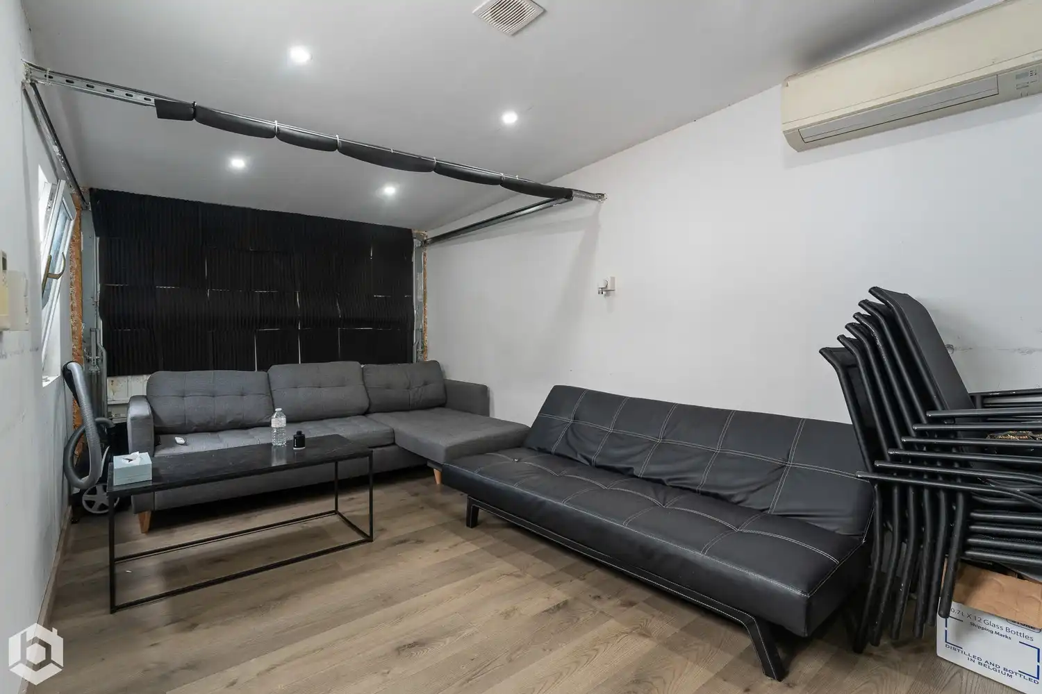 Instapklare woning met 4 slpkrs op een goede locatie te Mechelen foto 22