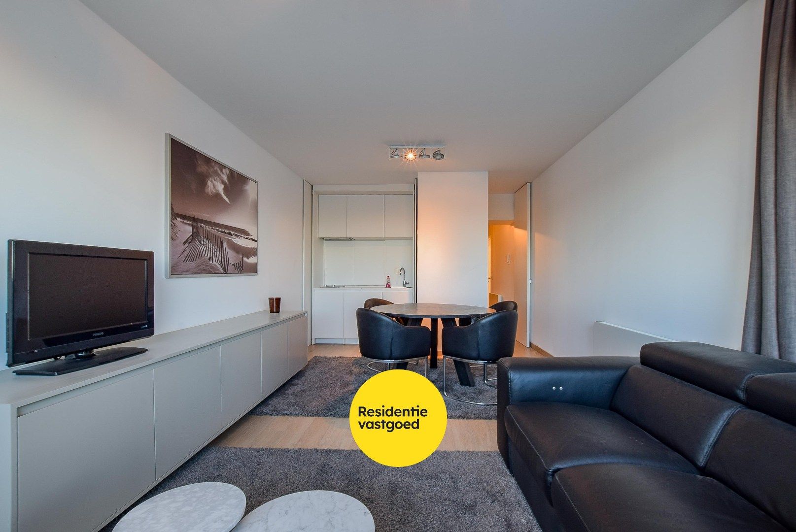 KIJKDAG zaterdag 29/11 van 14u tot 16u (inschrijven via residentievastgoed.be) foto 4