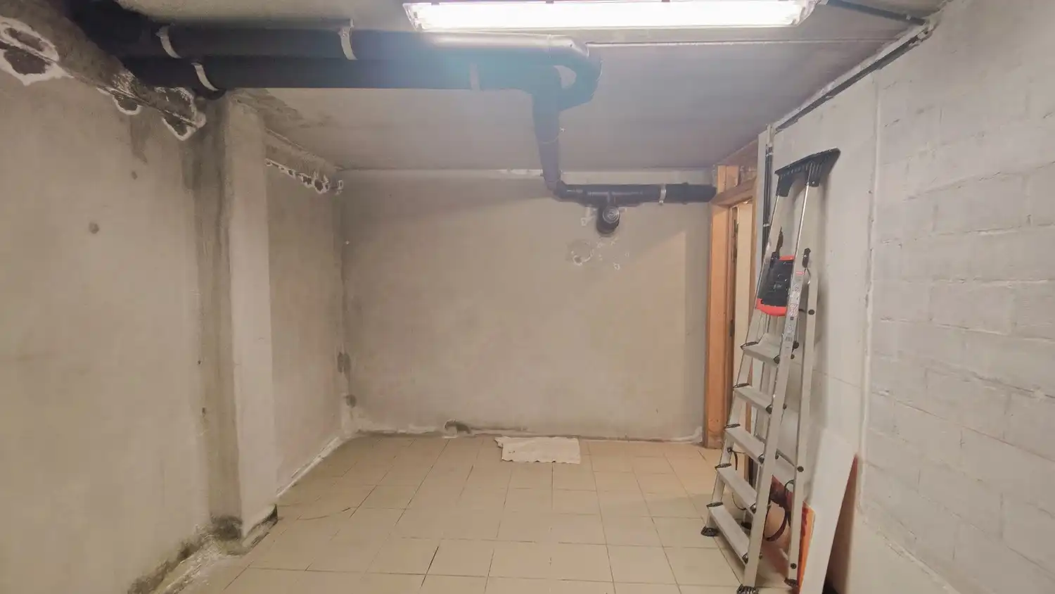 RESIDENTIE ARGUS foto 6