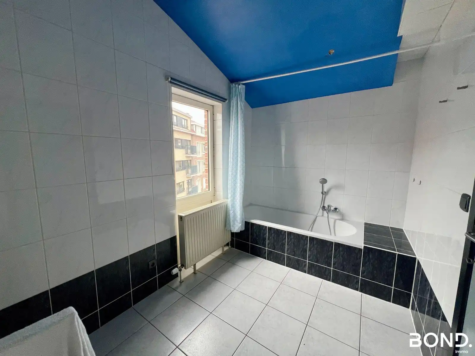 Ruim duplex appartement te huur in Leuven-Heverlee (114 m²) foto 16