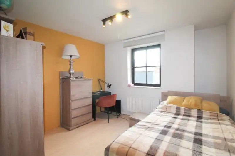 Uitzonderlijke woning te Izegem foto 19