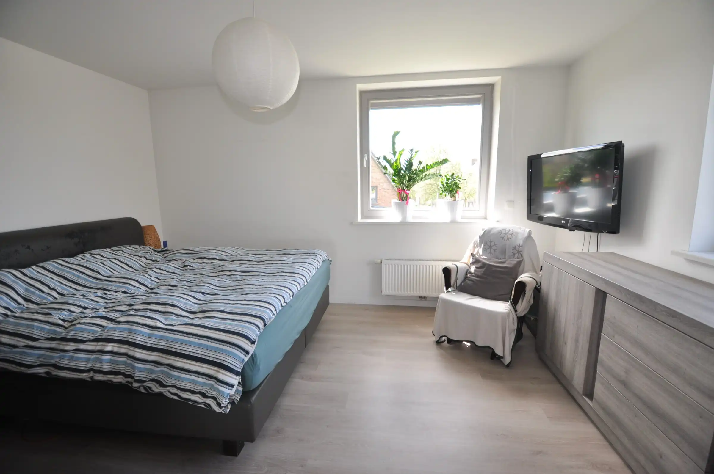 Instapklare energiezuinige woning !! foto 10