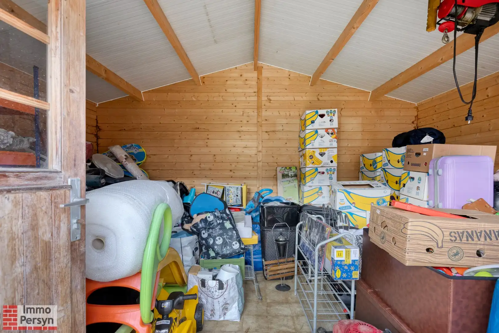 Charmante te moderniseren woning met nieuwe keuken op toplocatie in Scherpenheuvel-Zichem foto 23