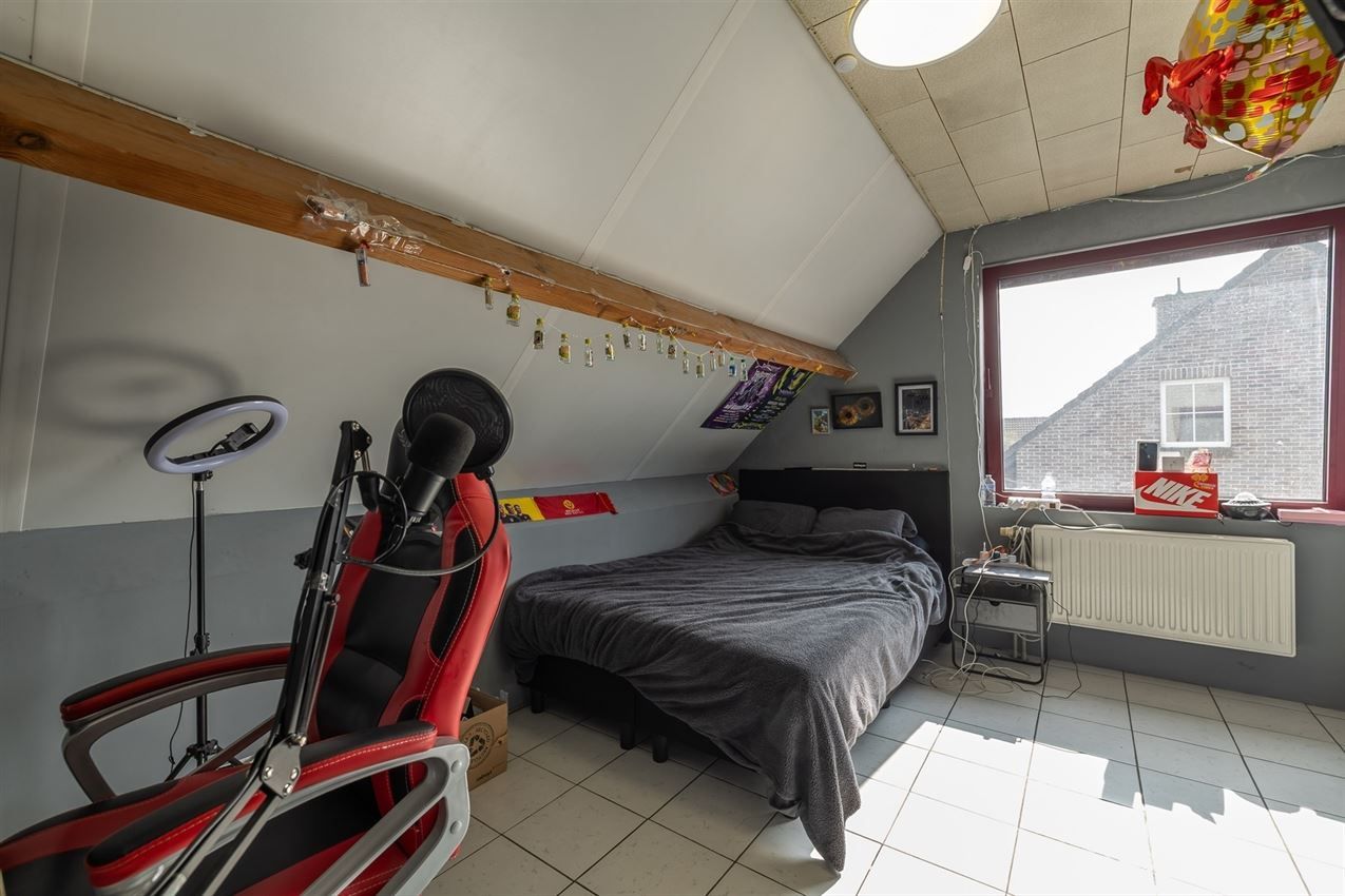 Gunstig gelegen, label B, grenzend aan park  foto 23