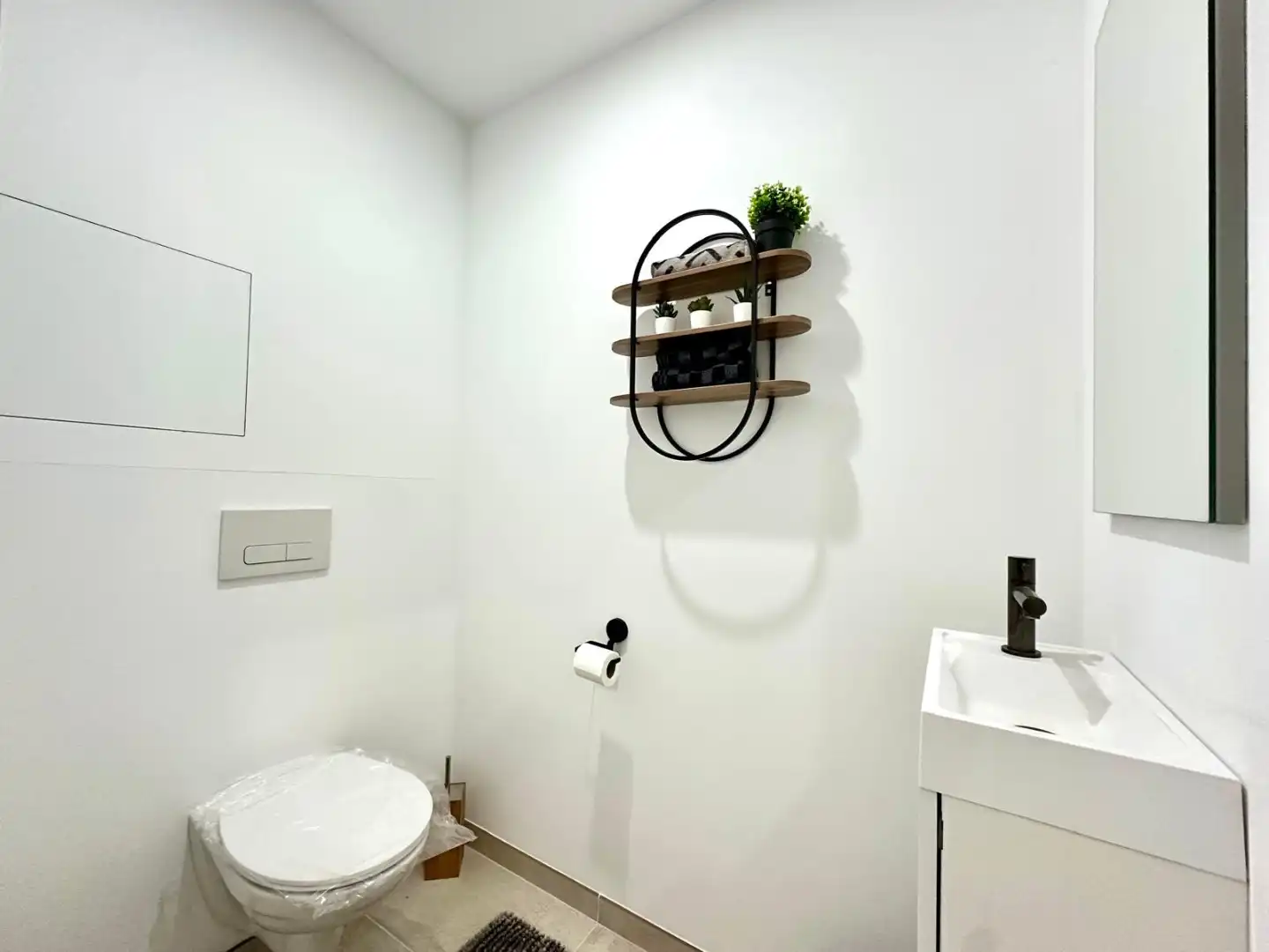 Prachtig gerenoveerde woning met 3 slaapkamers te Heers foto 27