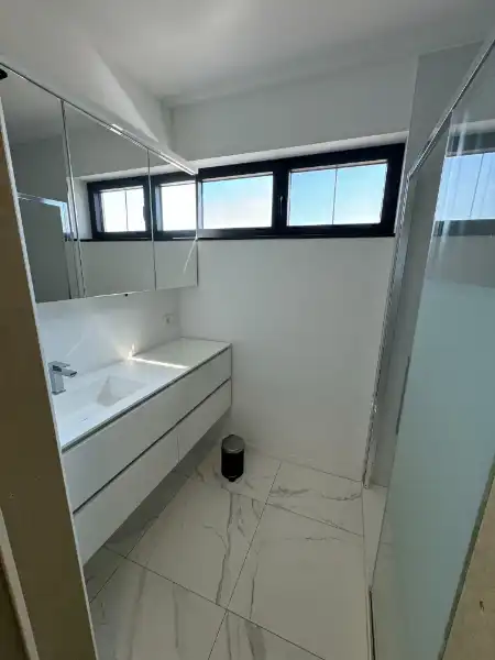 Designvilla op toplocatie in Geel – Gooreind foto 21