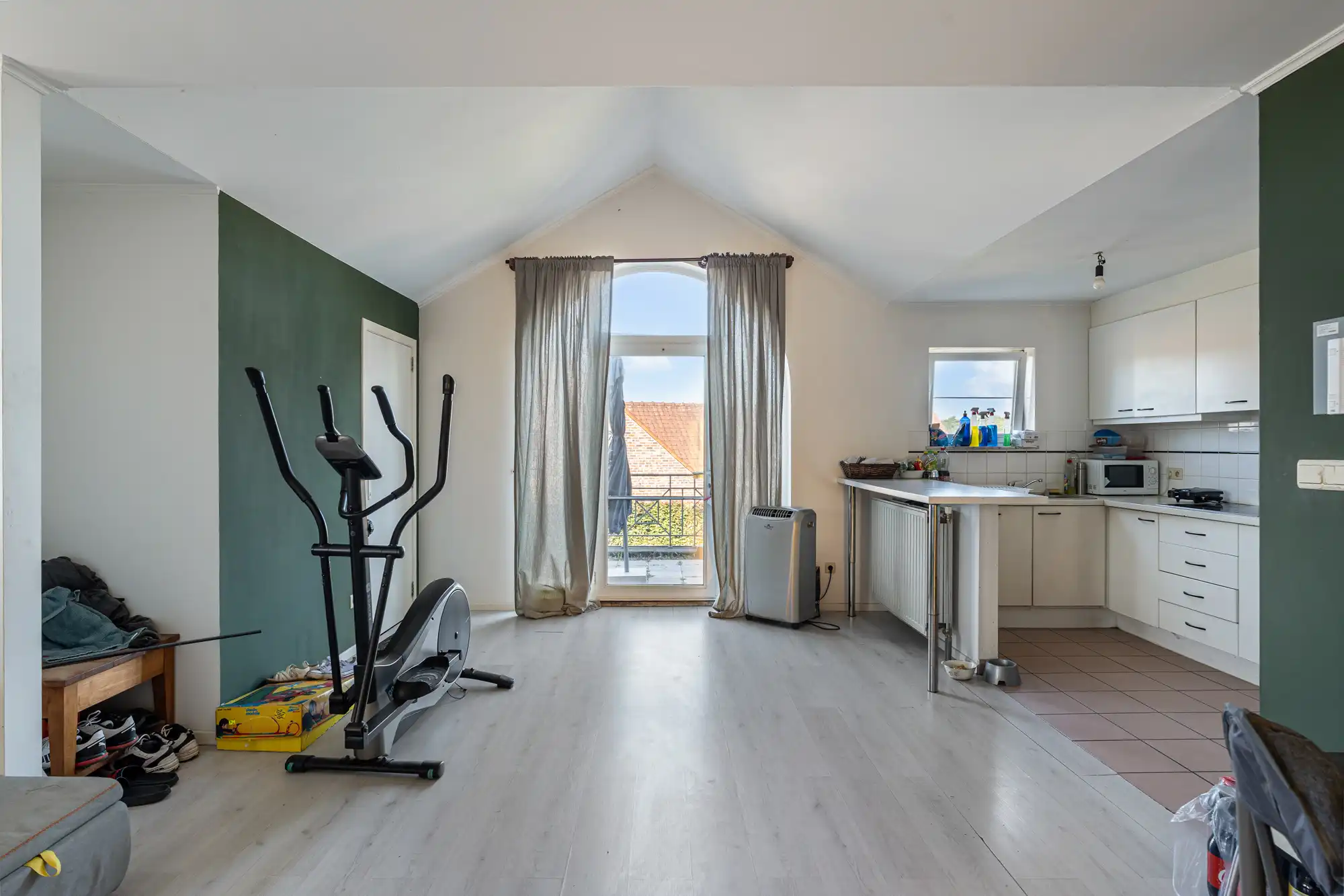 Commerciële ruimte te koop foto 45