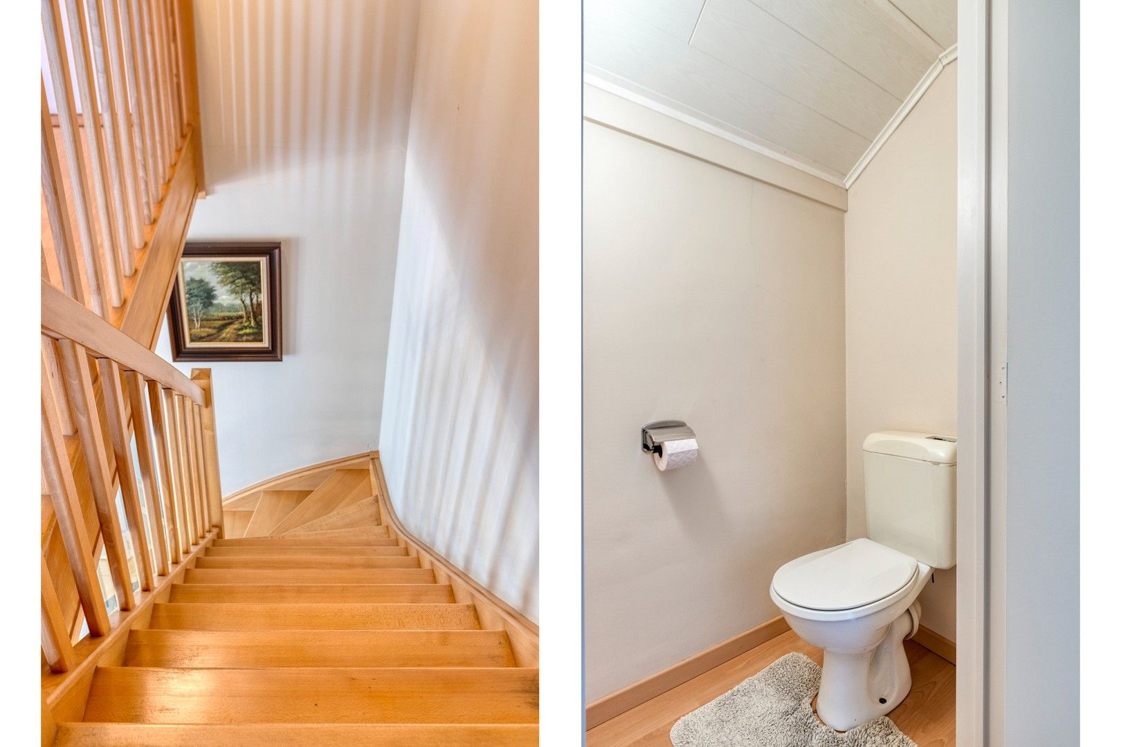 Pater Daemsstraat 1, Diest foto 11