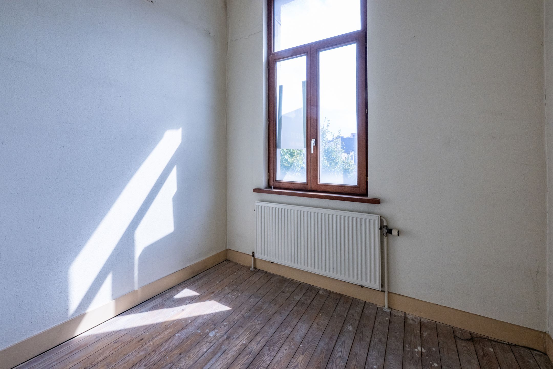 Te Huur Kantoor te Borgerhout foto 19