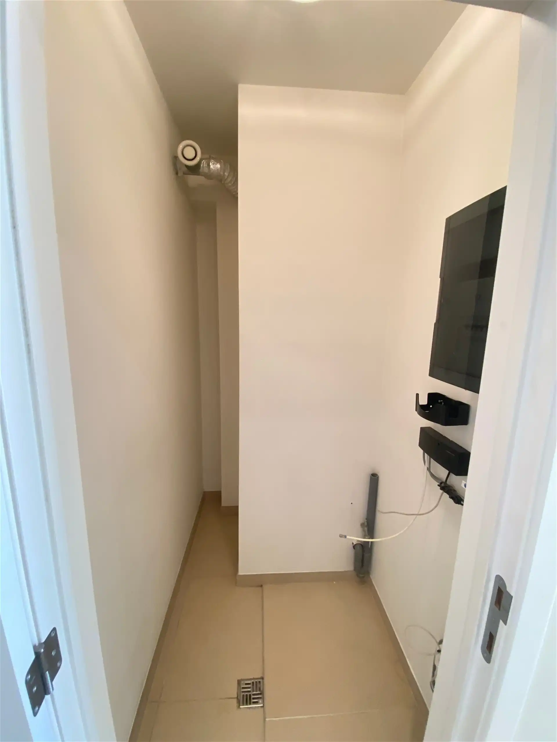 Instapklaar appartement met zuidwest balkon en EPC A foto 7