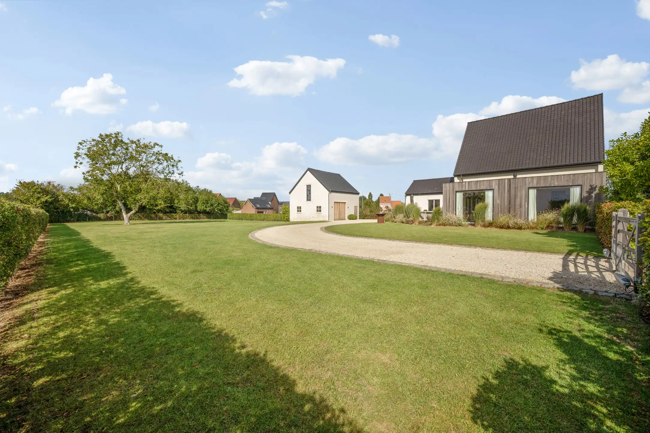 Huis te koop foto 25