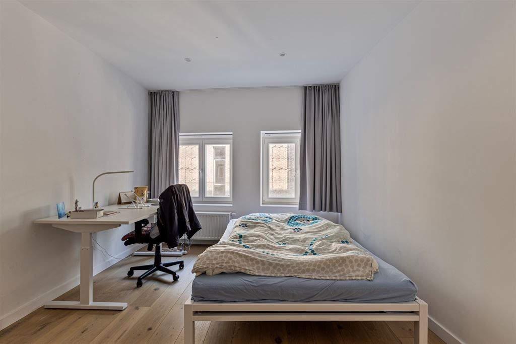 Luxueuze studentenkamer op toplocatie  foto 2