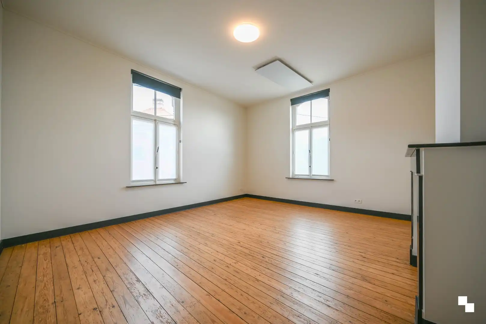Karaktervolle woonst met 2 slaapkamers foto 20