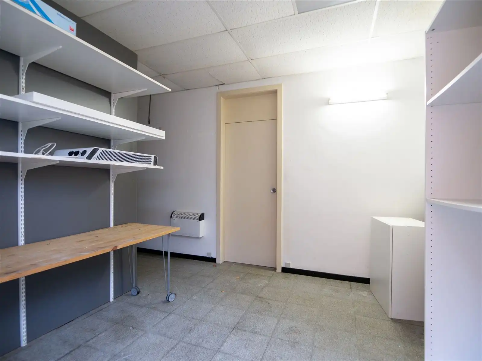 Huis foto 19