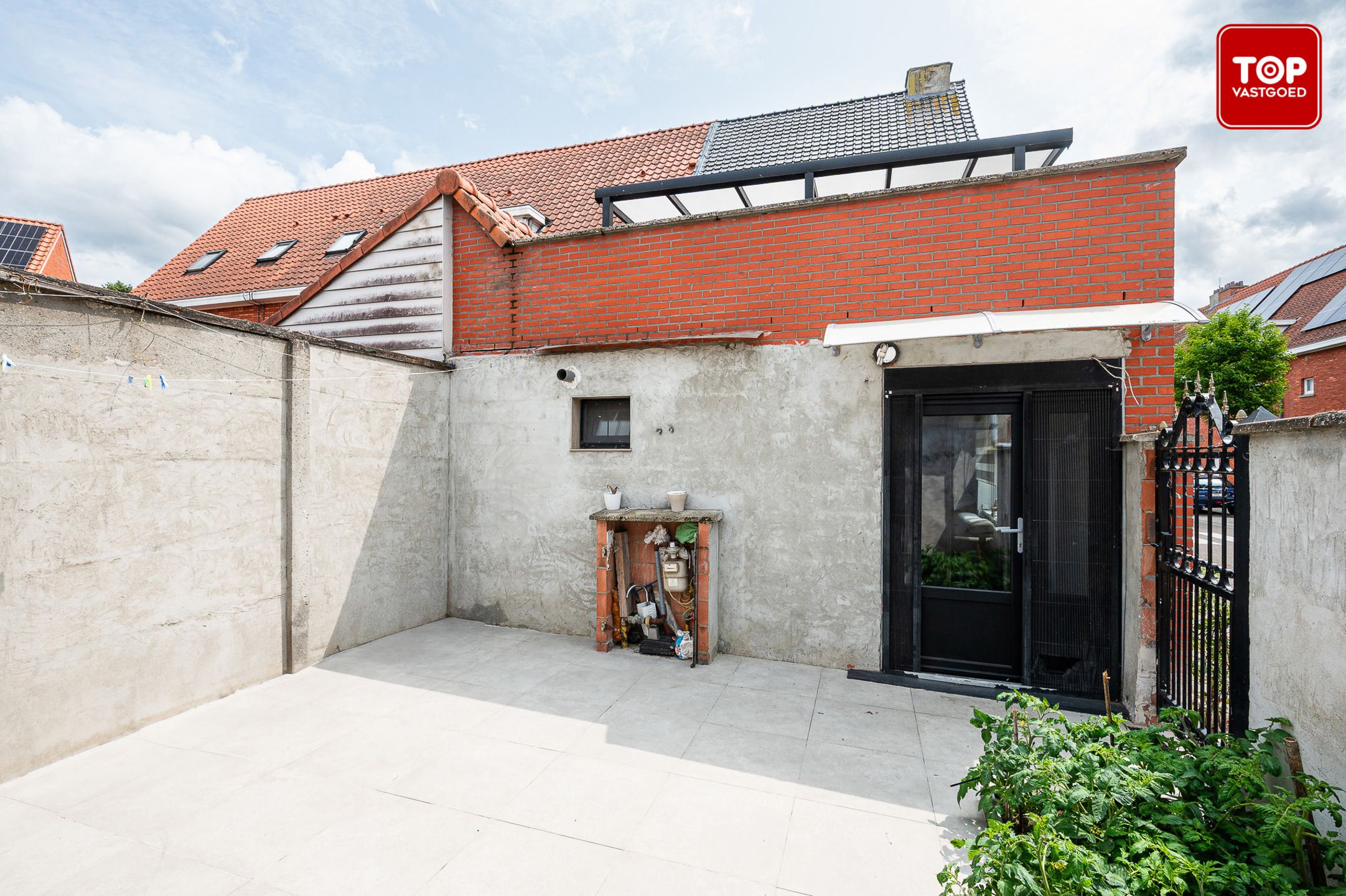 Instapklare energiezuinige woning met 5 slaapkamers foto 14