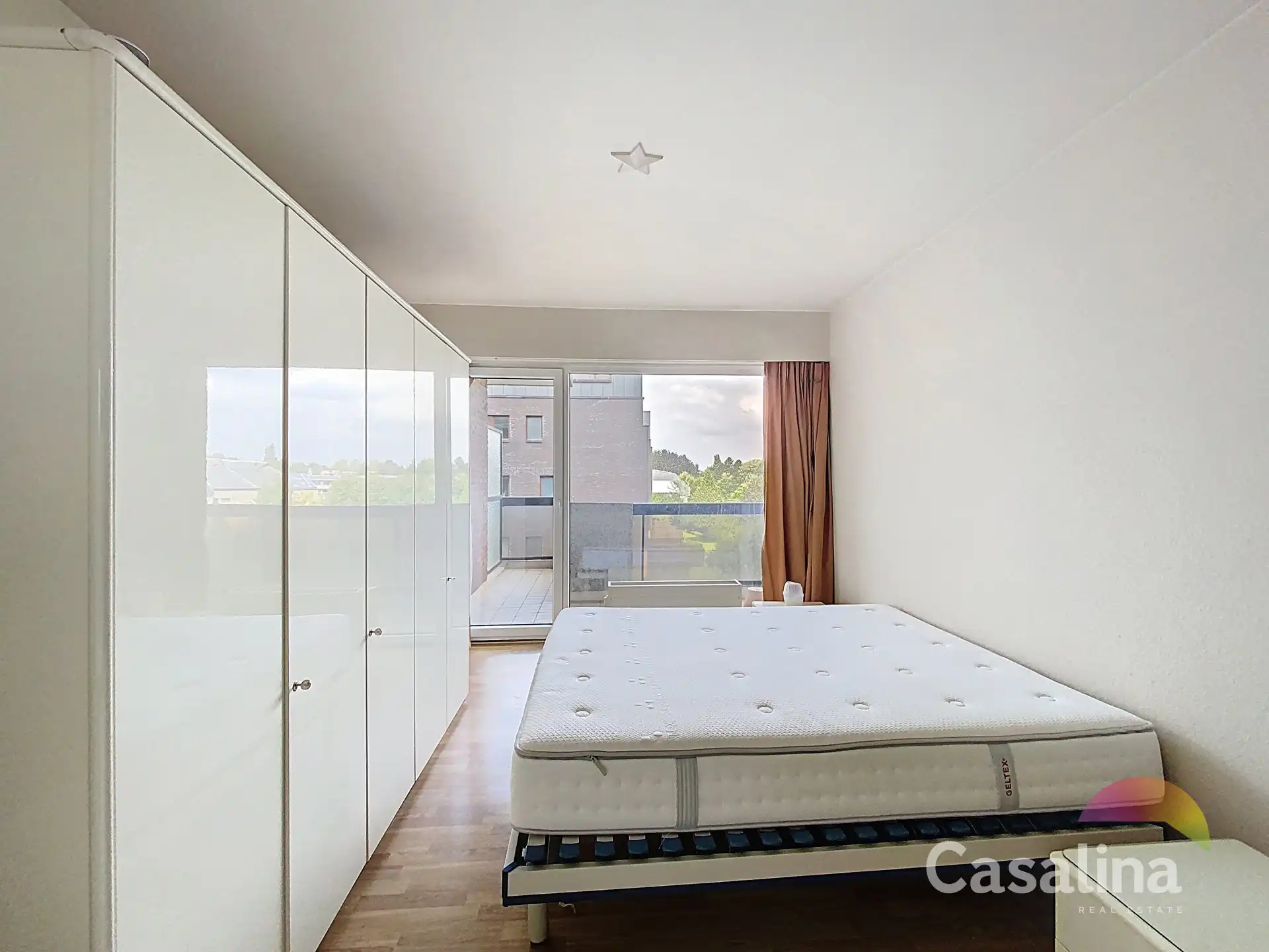 CASALINA Real Estate - Verkocht foto 7