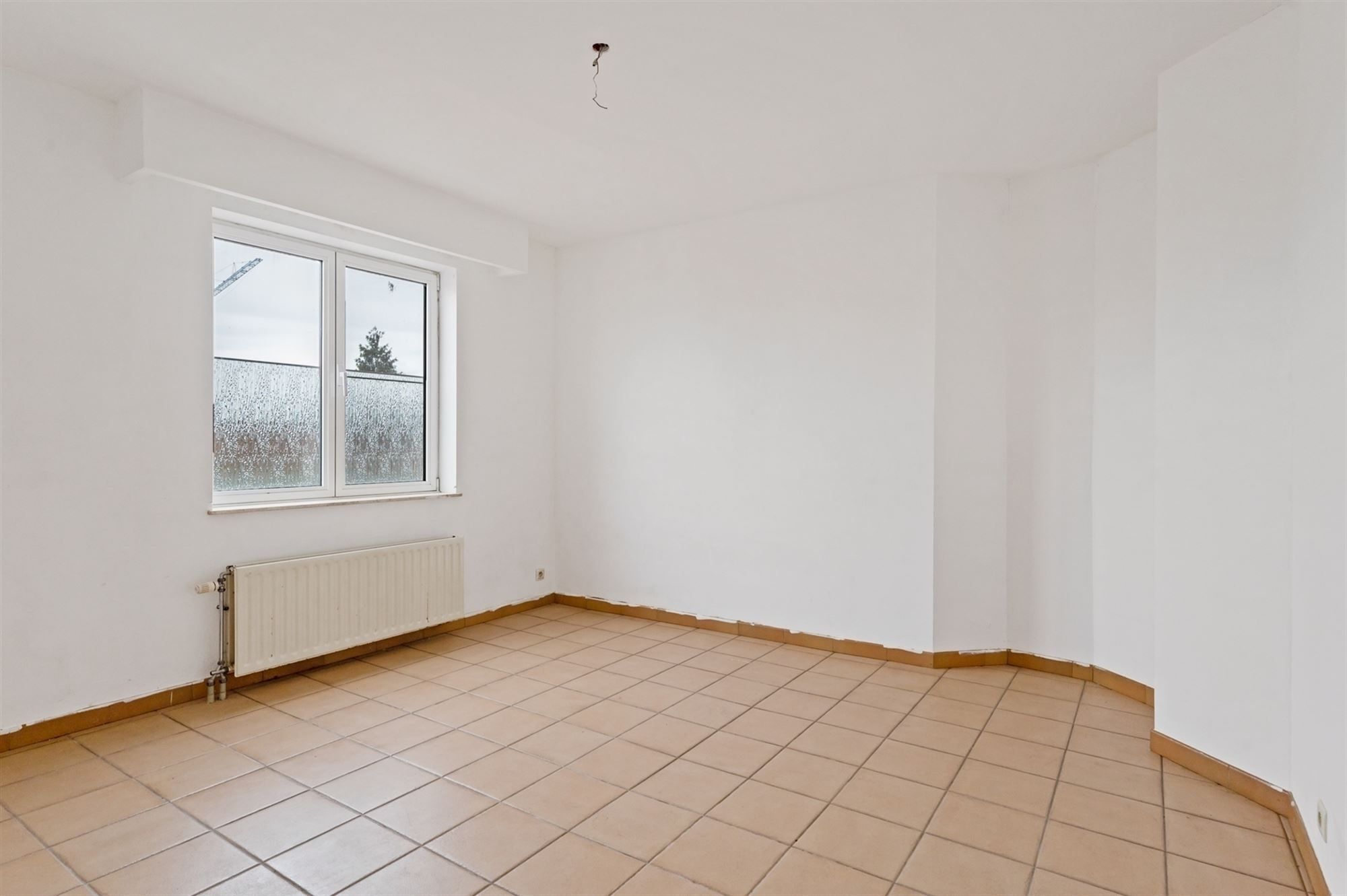 Opbrengsteigendom - 2 appartementen + handelspand te Lier foto 8