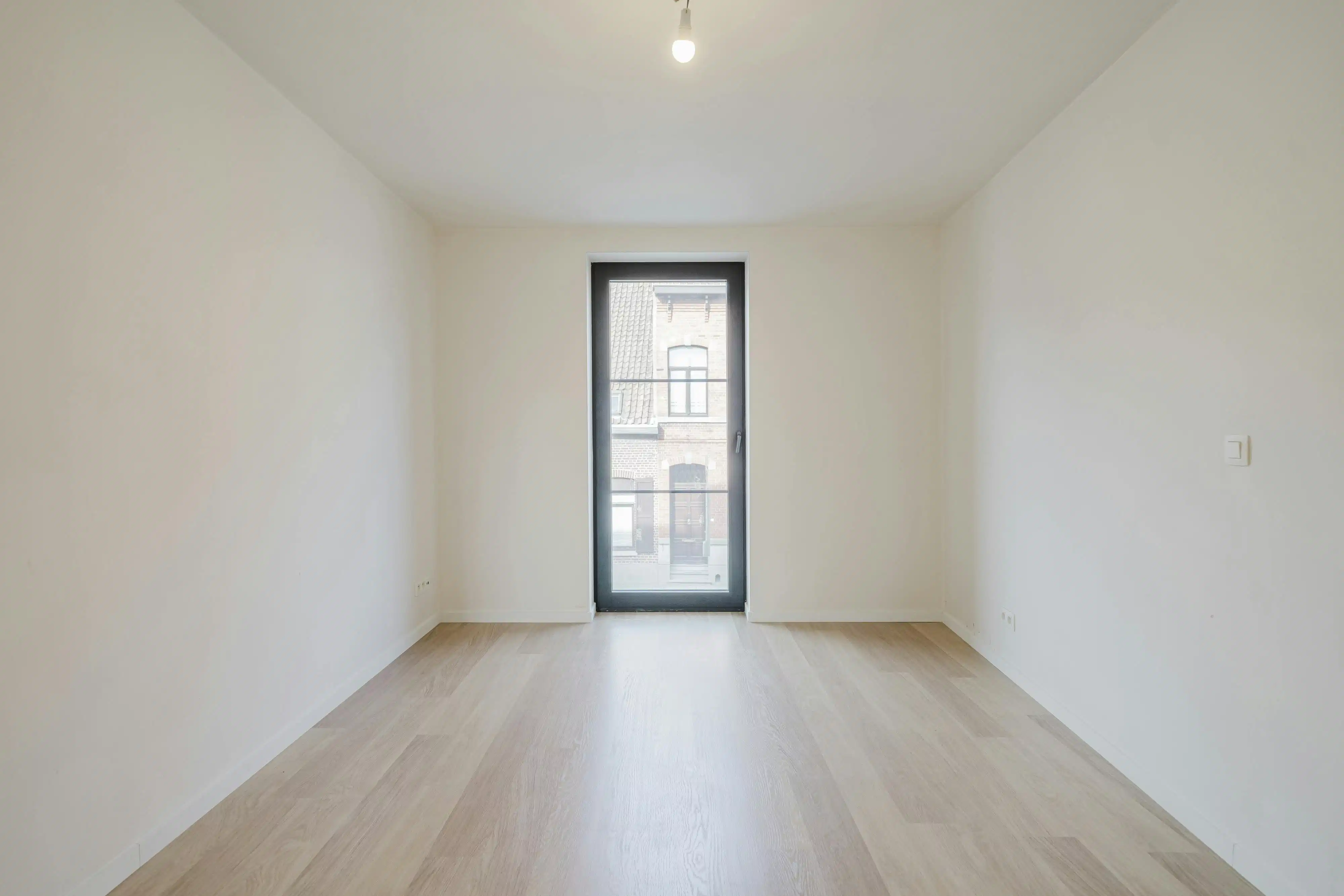 Nieuwbouwwoning met 4 slaapkamers te koop in Bissegem foto 17